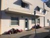 2400 Oak St photo